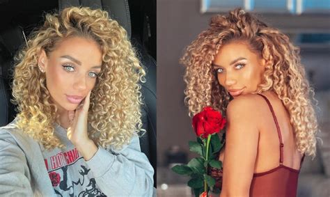 Jena Frumes Bio, Wiki, Net Worth, Boyfriend, Husband, Height